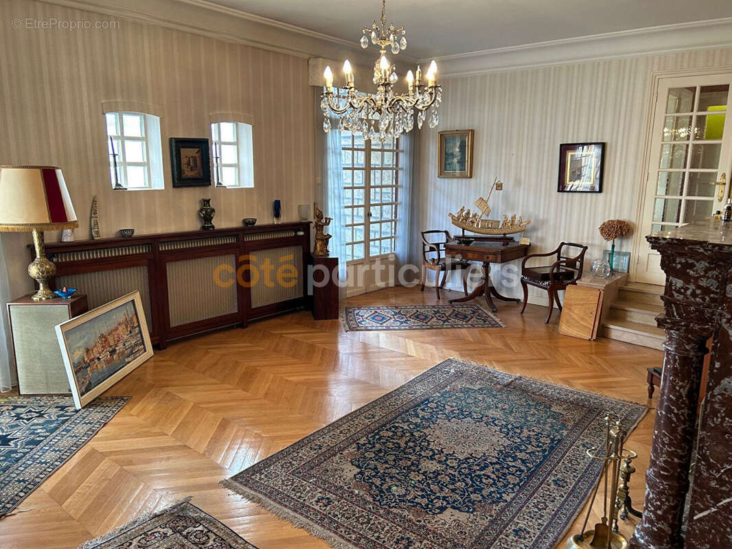 Maison à ATHIS-MONS
