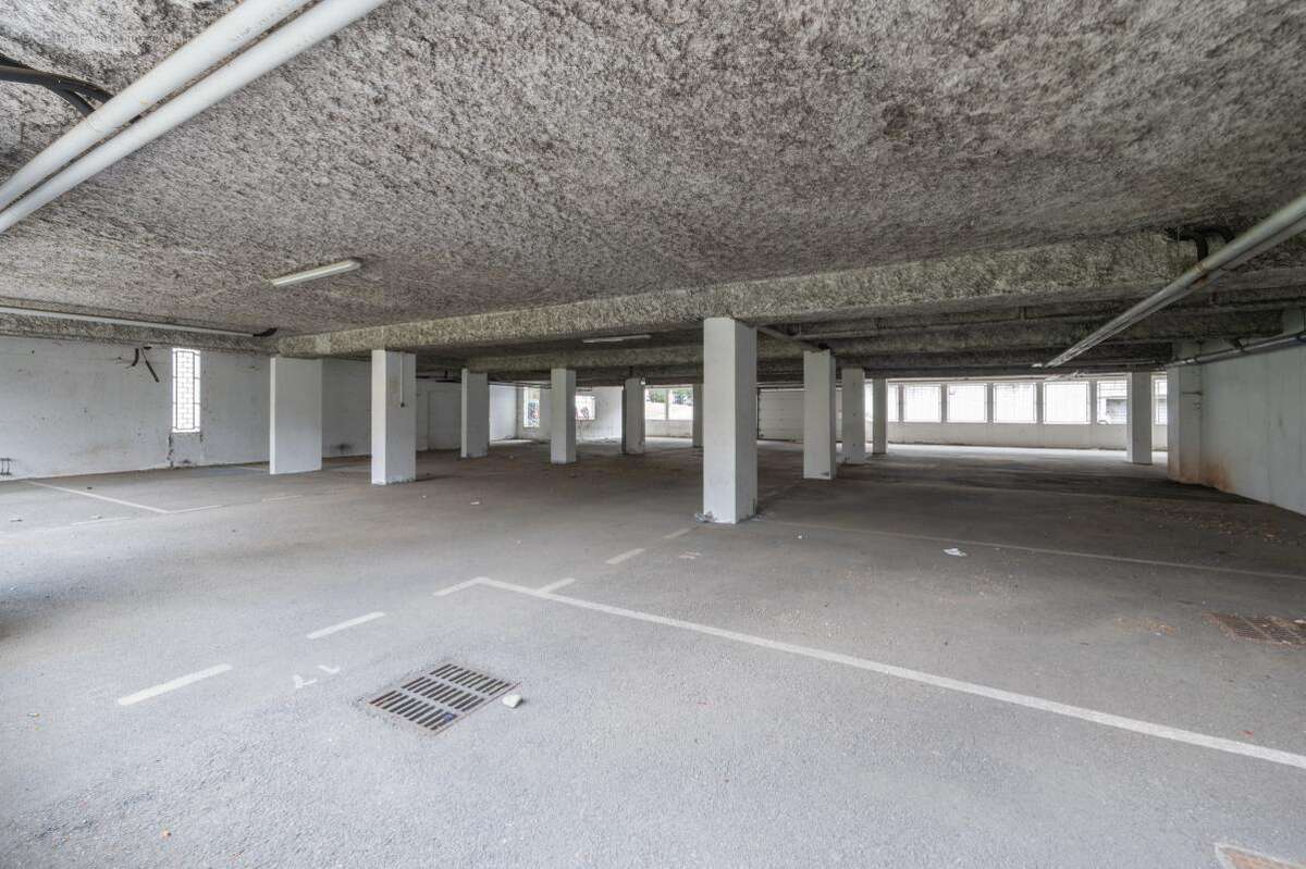 Commerce à ALBERTVILLE