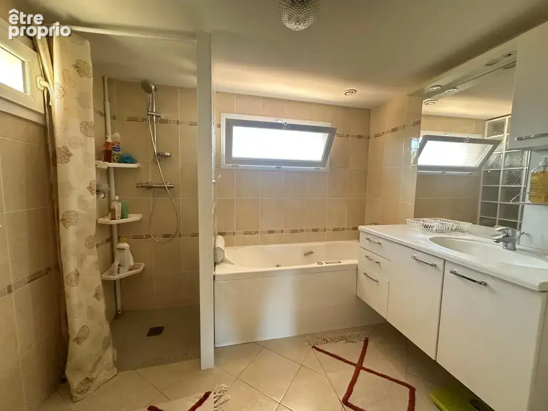 Maison muret t5 - photo 11
