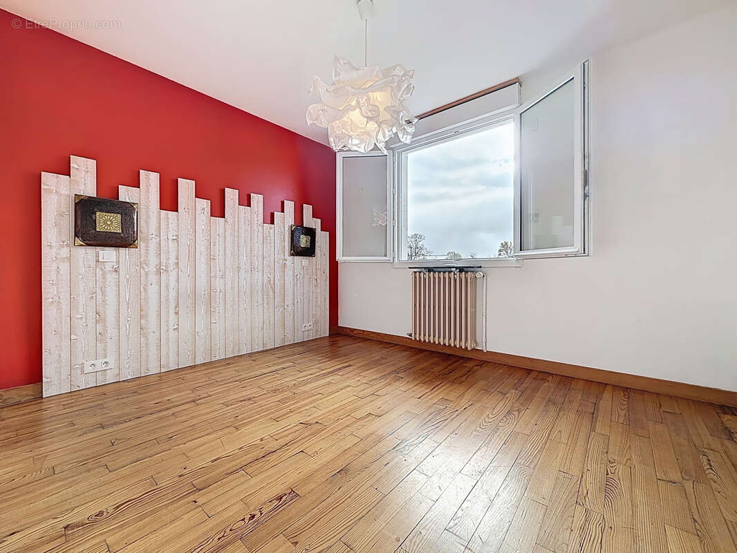 Maison à GOUVILLE-SUR-MER