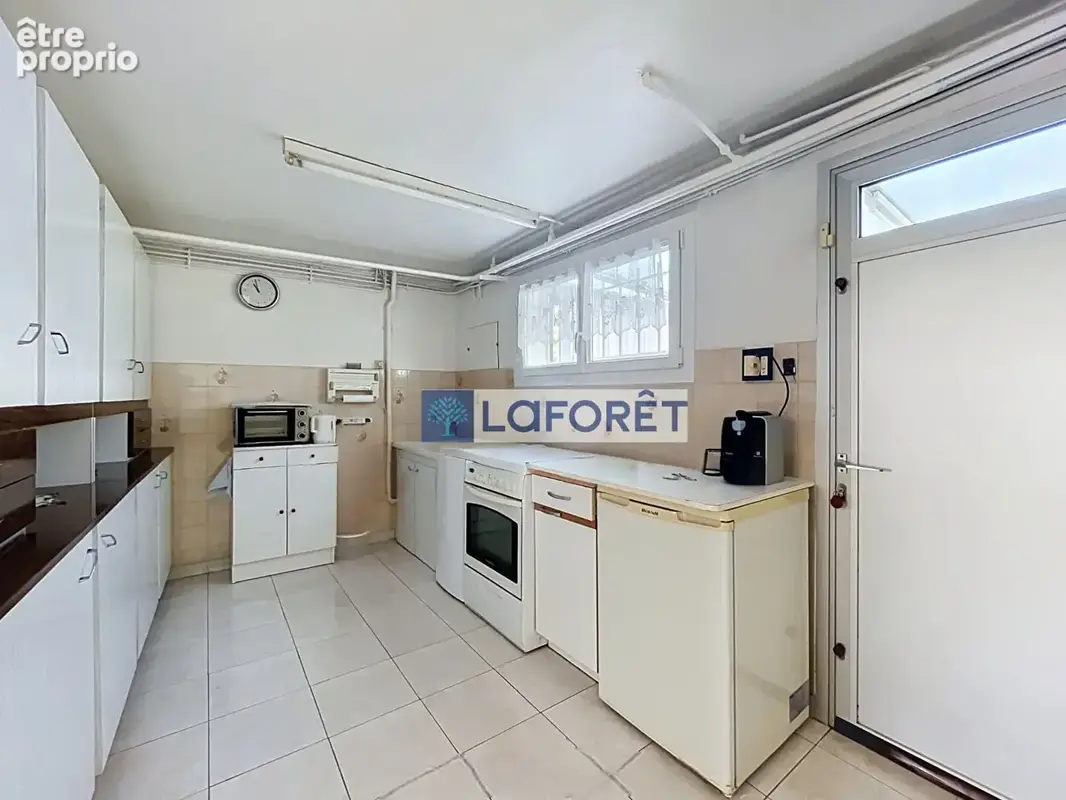 Maison St Dizier 5 pièce(s) 67.01 m2 - photo 18
