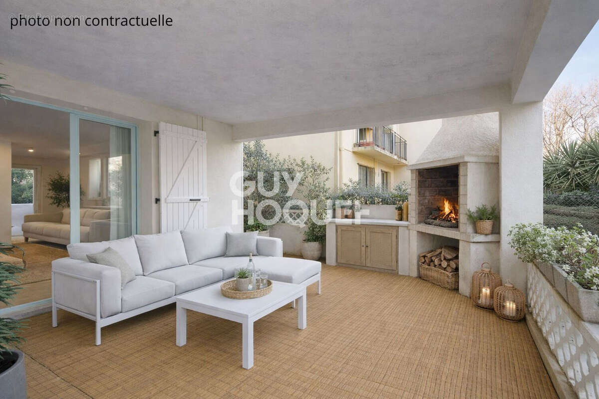 Maison à CANET-EN-ROUSSILLON