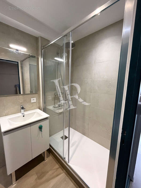 Appartement à LE PUY-EN-VELAY