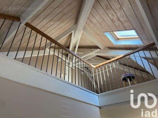 Photo 6 - Maison à DOLE