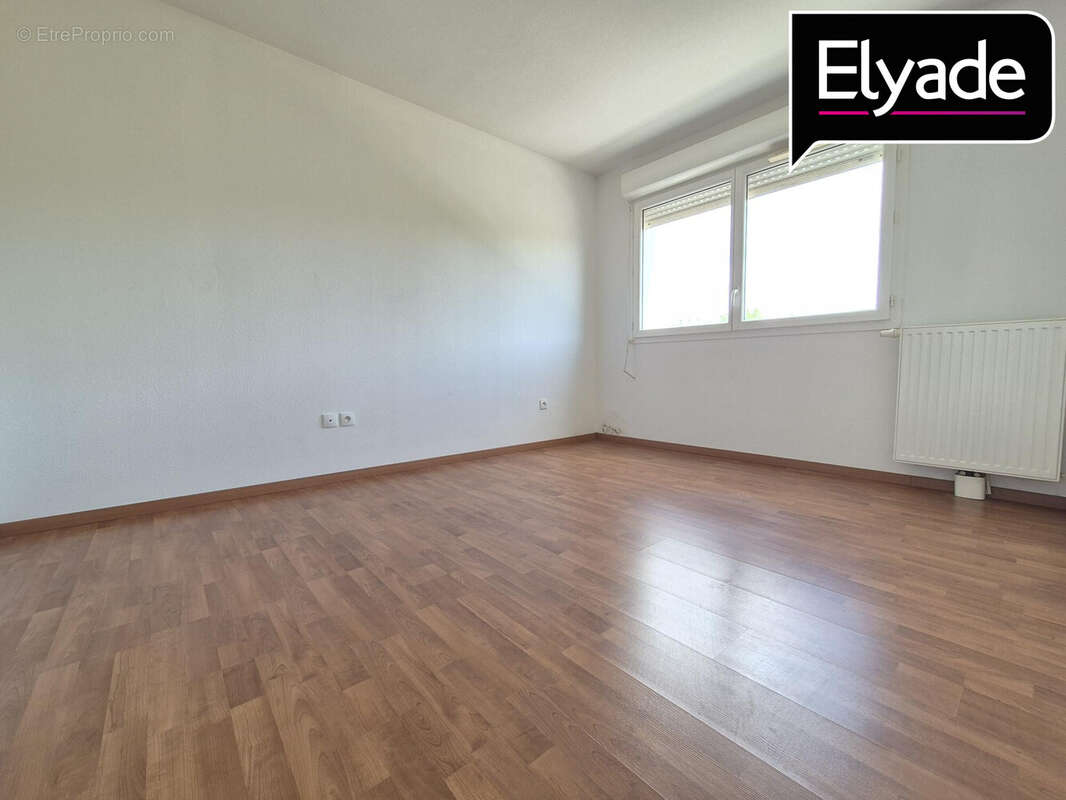 Maison 81 m² à Royan  - photo 8