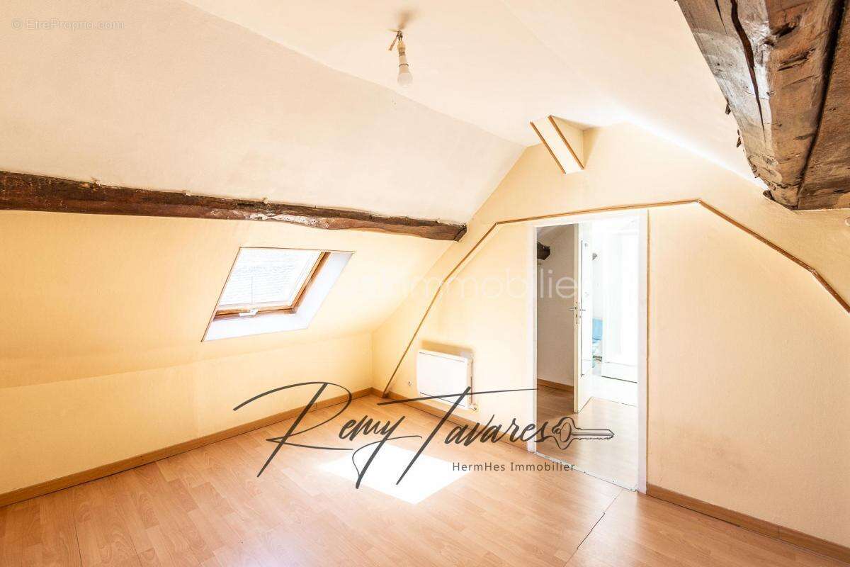 Petite Maison, Prix Bas, Incroyable Rendement locatif ! - photo 6