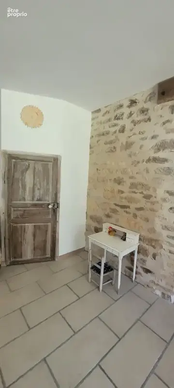 Appartement 5 pièces 130 m² à vendre à Saint-Robert (19310) - photo 69