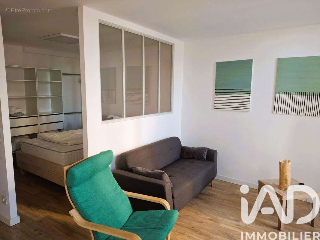 Appartement 426 m² à Montauban  - photo 2