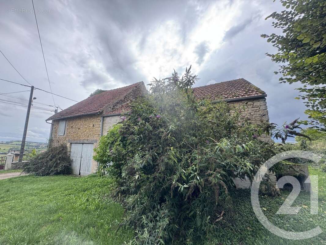 Maison 93 m² à Moraches  - photo 13