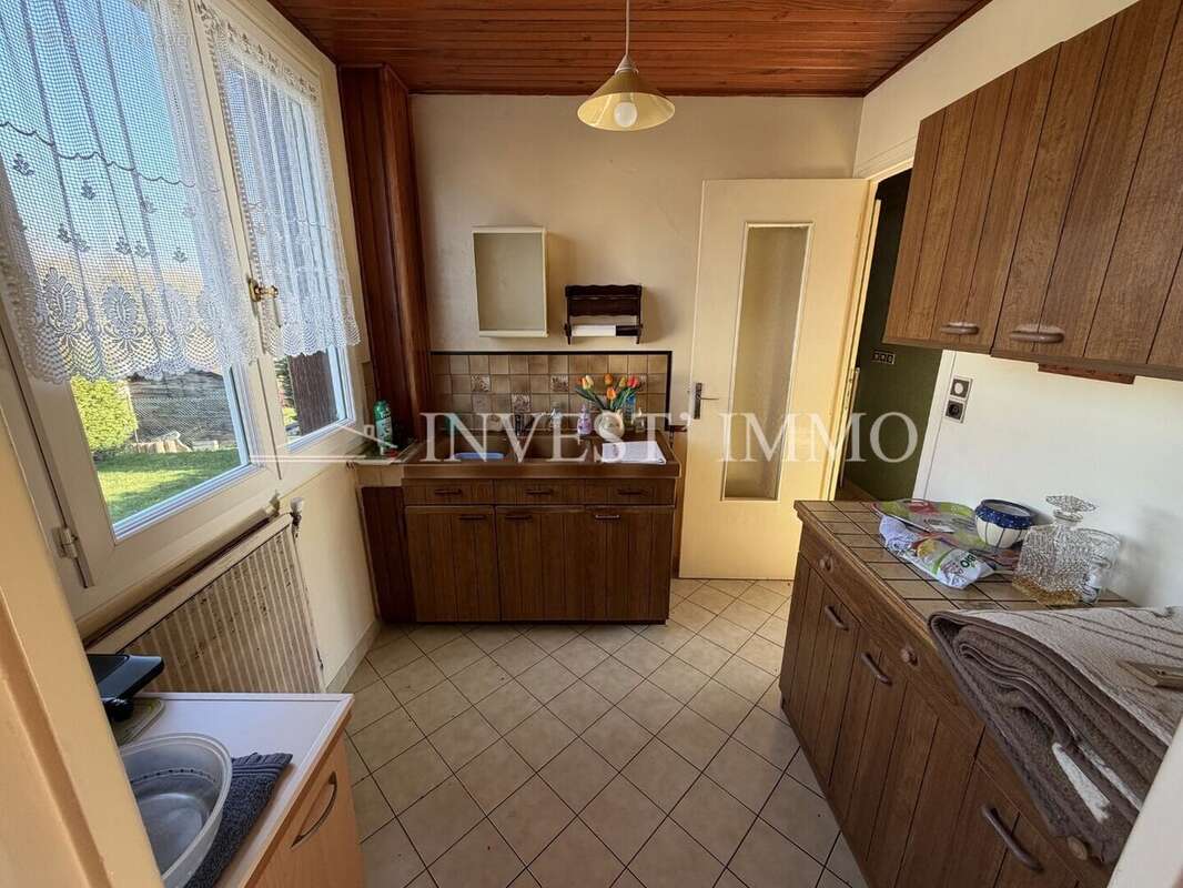 tempImagexQkn3C - Maison à ROSOY