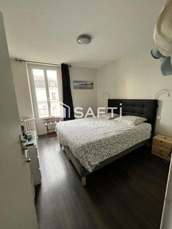 Photo 8 - Commerce à SAINT-AIGULIN