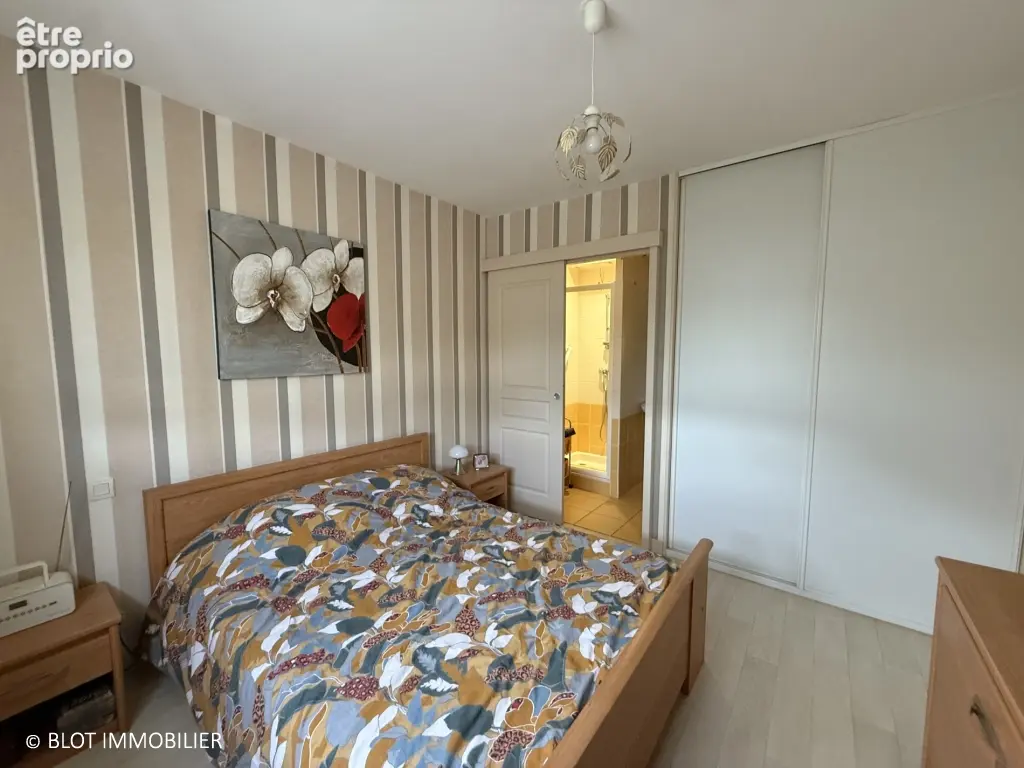 Maison 5 pièces 81 m² à vendre à Janze (35150) - photo 6