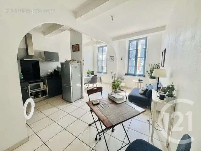 à Villefranche-De-Lauragais  - photo 5