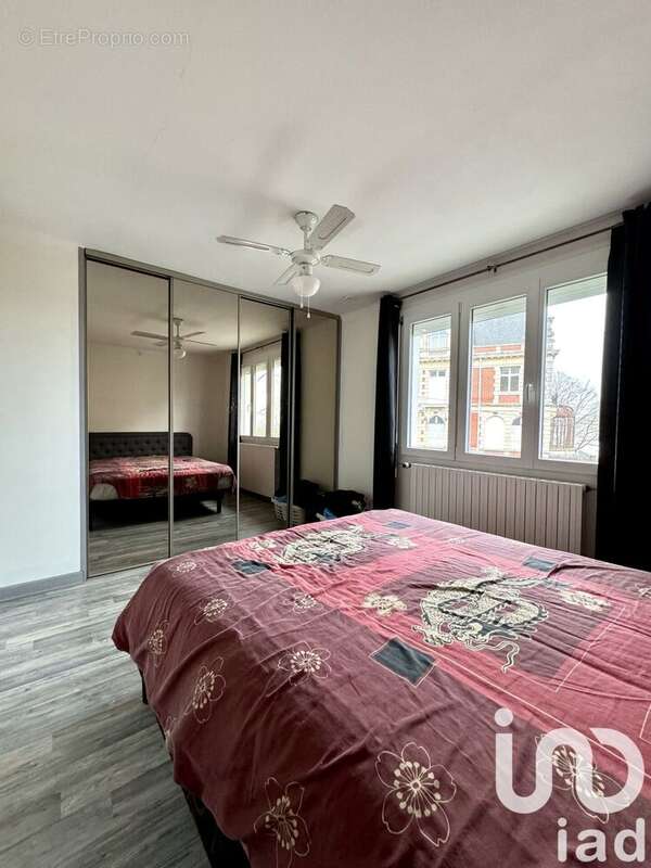 Photo 9 - Maison à AVIZE