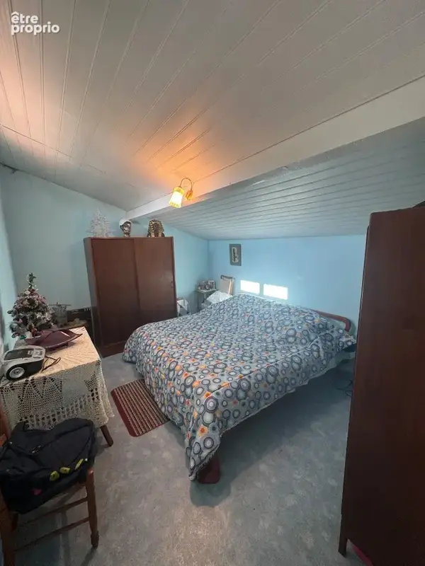 Villa 2 Faces de 80 m2 habitables sur parcelle de 260 m2 - photo 32
