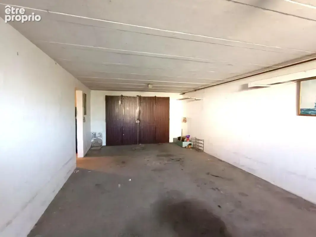 Maison 4 pièces 95 M² - photo 10