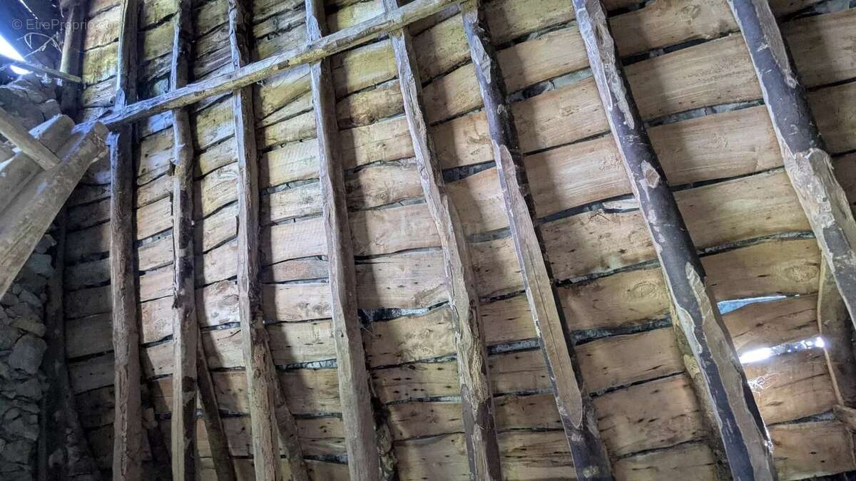 Maison à ARGELES-GAZOST