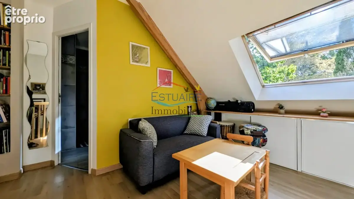 Maison 6 pièces 159 m² à vendre à Bouvron (44130) - photo 6