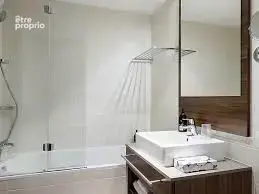 Investissement en residence hotelière - photo 7