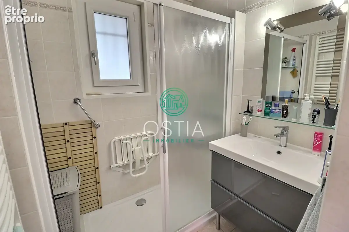 Maison Genilac  4 pièces - 95m² - photo 8