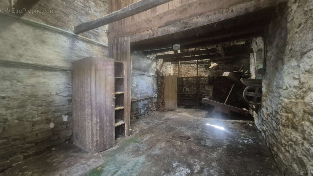 Maison PLOMELIN 1 Pièce 145 m² - photo 10