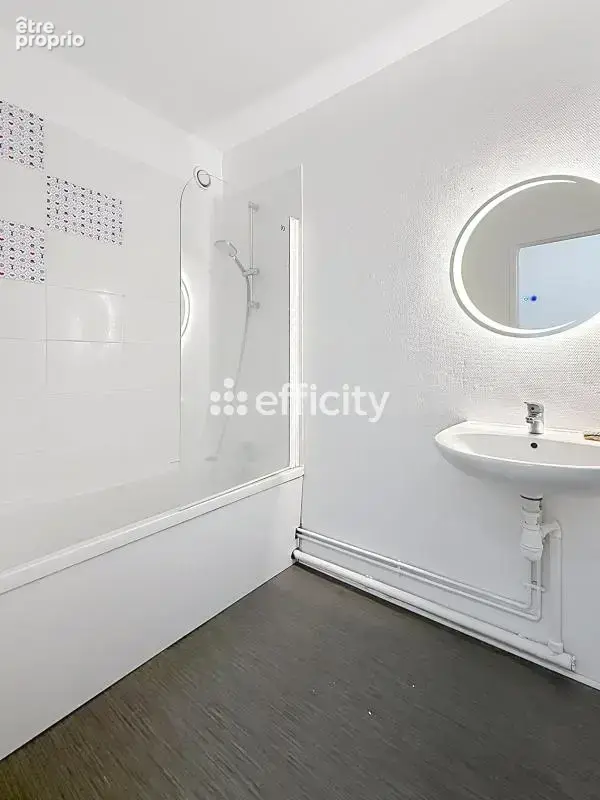Appartement - photo 6