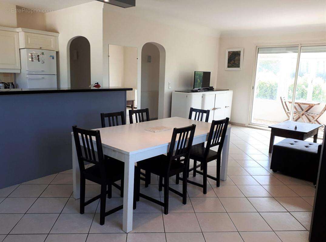 Maison à AGEN