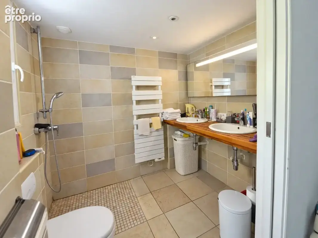 Maison 7 pièces 175 m² à vendre à Opio (06650) - photo 22