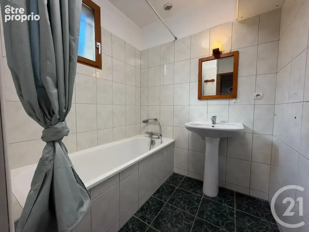 Maison 5 pièces 85 m² à vendre à Juilly (77230) - photo 9