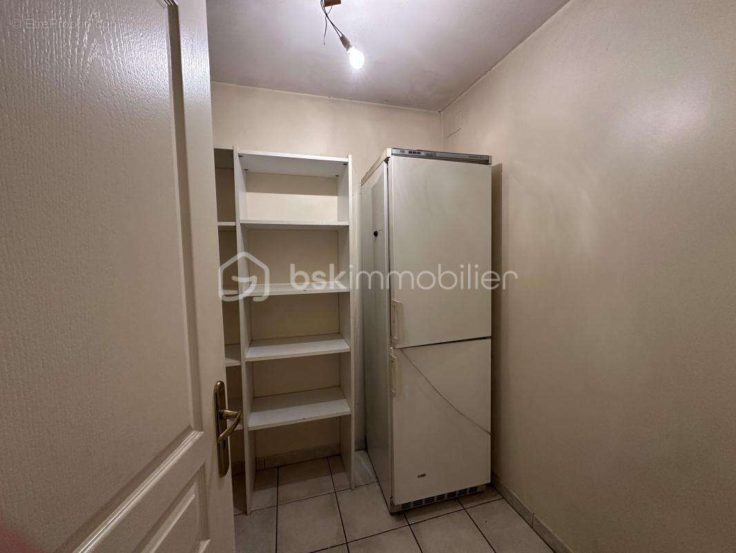 Appartement à PEYREHORADE