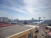 Appartement à SAINT-CYPRIEN