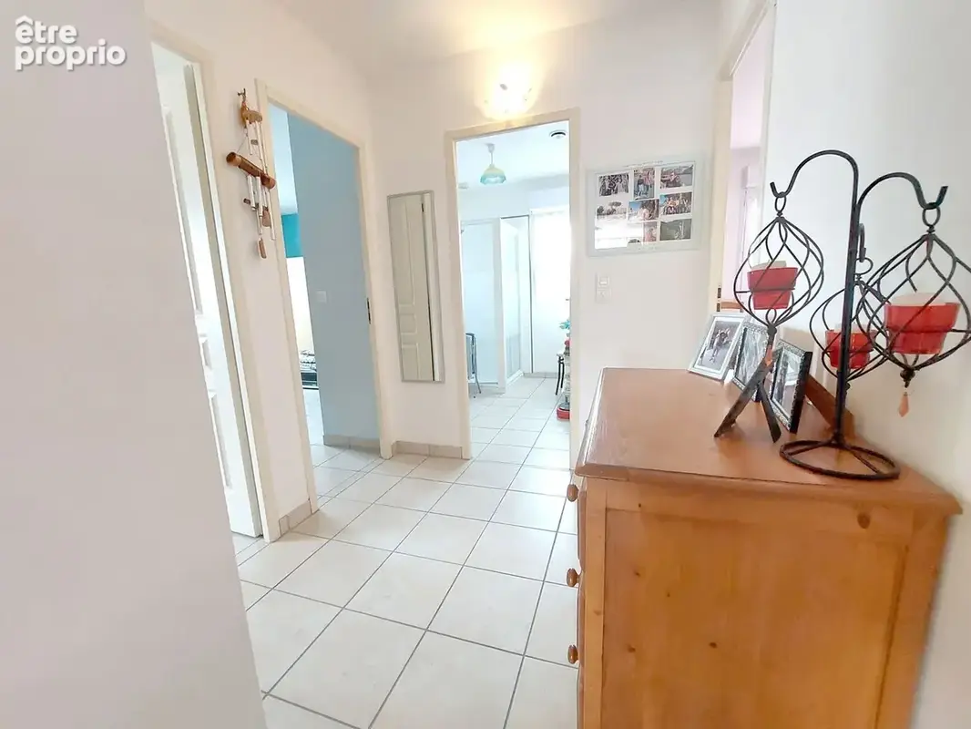 Maison 122 m² à Medis  - photo 4