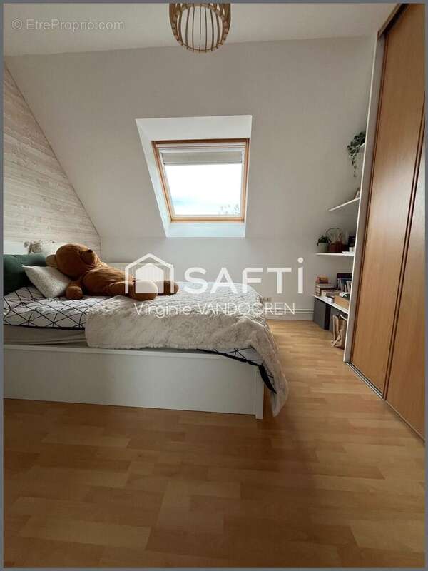 Photo 6 - Maison à WIMEREUX