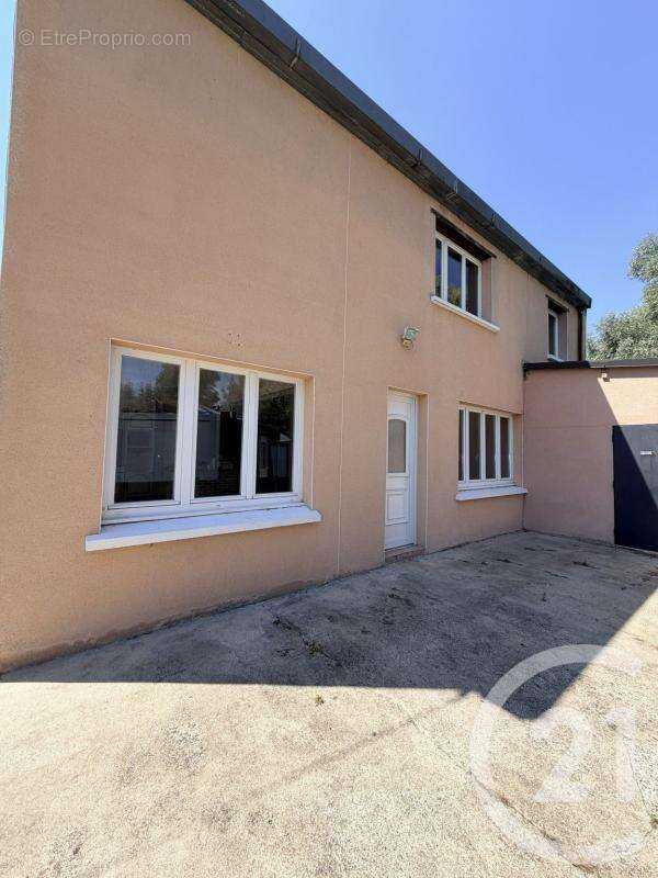 Maison 280 m² à Brimeux  - photo 18