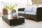 Appartement à LIMEIL-BREVANNES