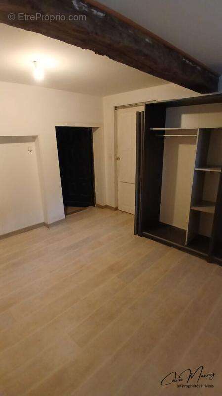 Immeuble de rapport - investissement clé en main - photo 12