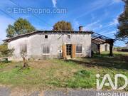 Photo 1 - Maison à BENEST