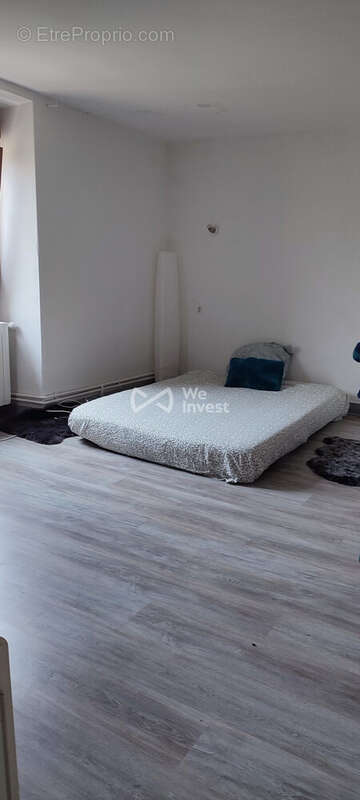 Maison 125 m² à Courmenil  - photo 8