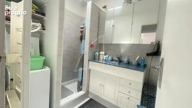 Appartement 2 pièces 42 m² à vendre à Palavas-Les-Flots (34250) - photo 4