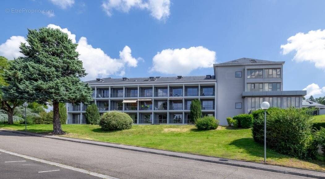 Appartement à DOURDAN