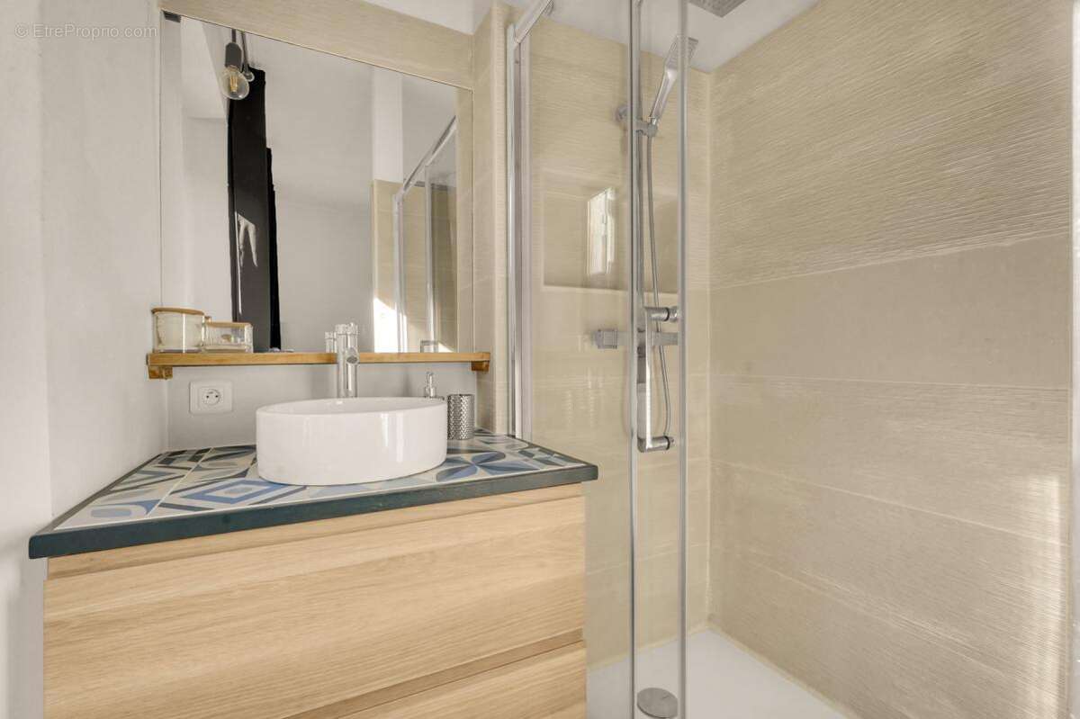 Maison à SAINT-GAUDENS