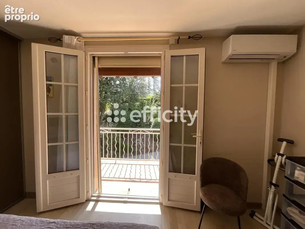 Maison 7 pièces 167 m² à vendre à Privas (07000) - photo 15