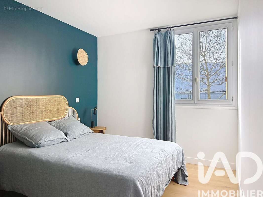 Photo 7 - Appartement à MEUDON