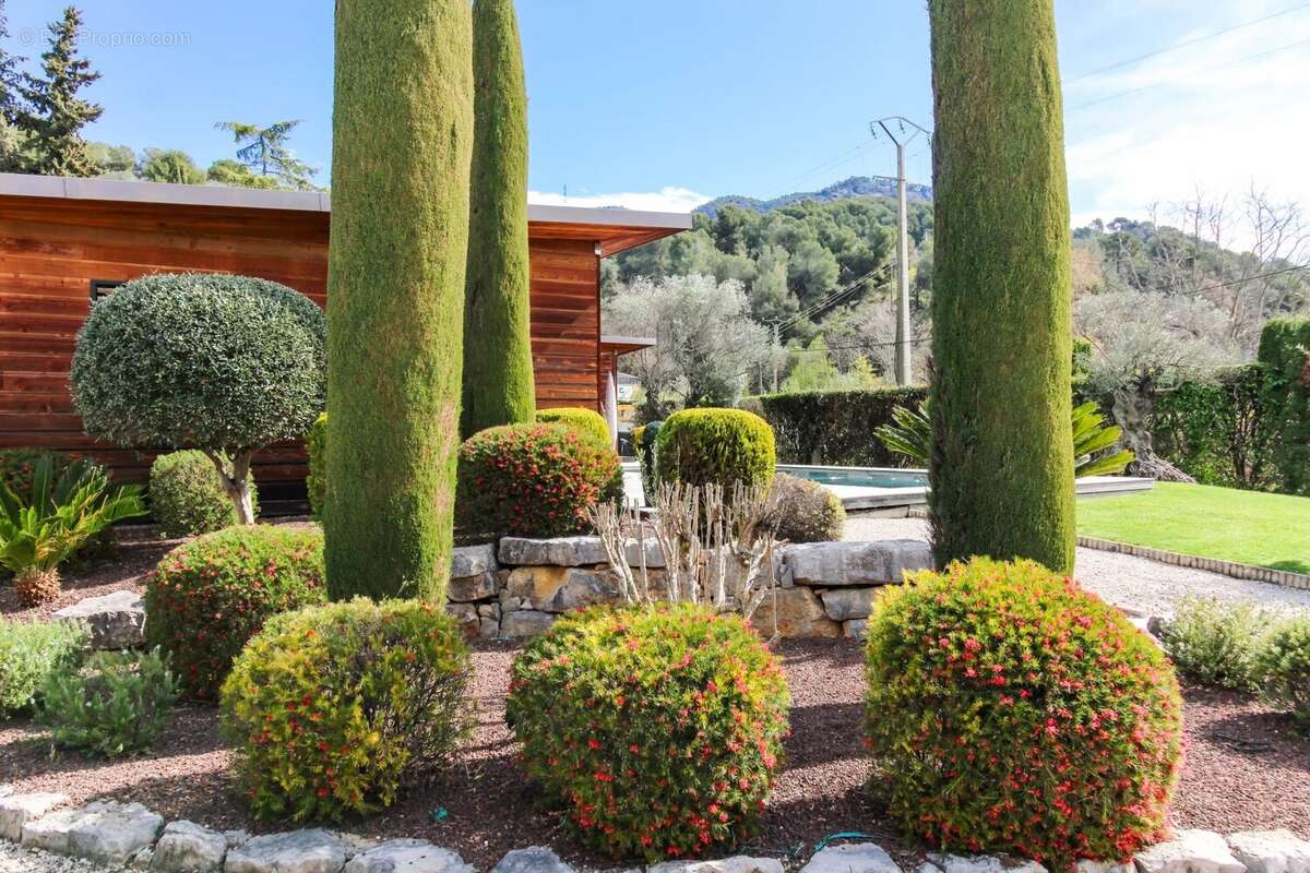 Maison à SAINT-BLAISE