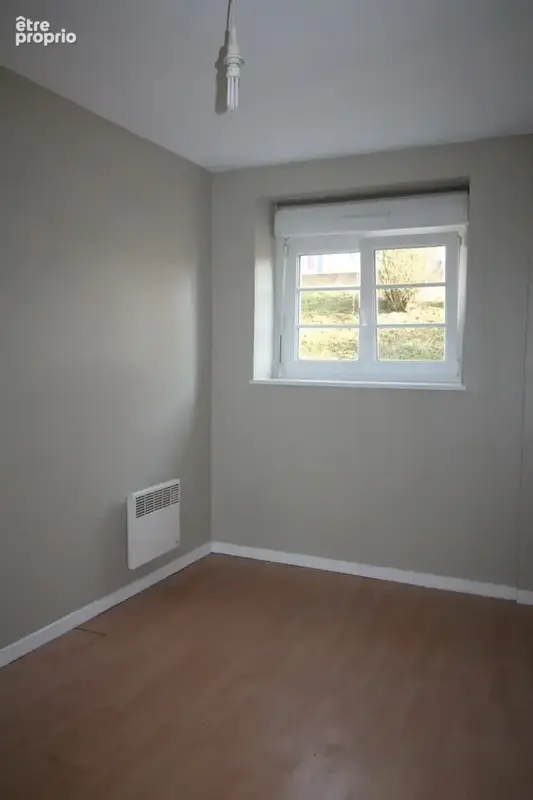 Investisseurs appartement au rez de chaussée d'une résidence en centre ville - photo 5