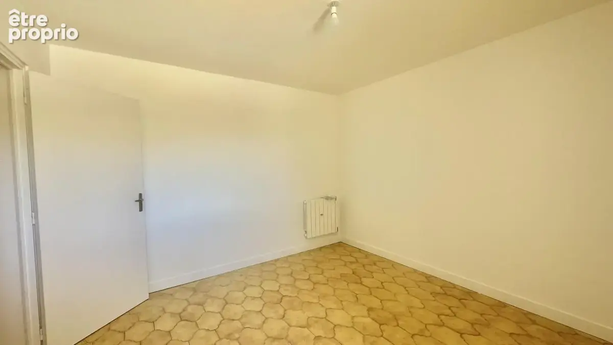 Villa composée de 2 appartements - 264m2 - Draguignan - photo 22