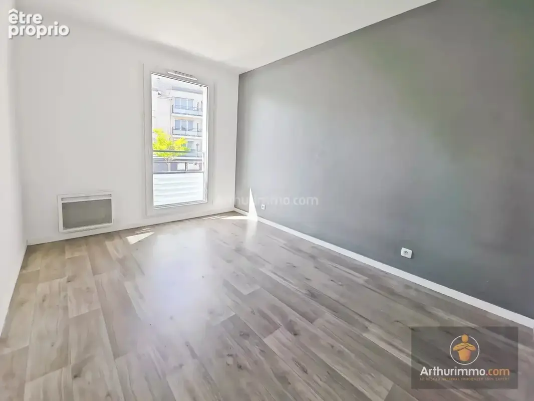 Vente Appartement Mennecy(91540) 180 000ï¿œ - photo 4