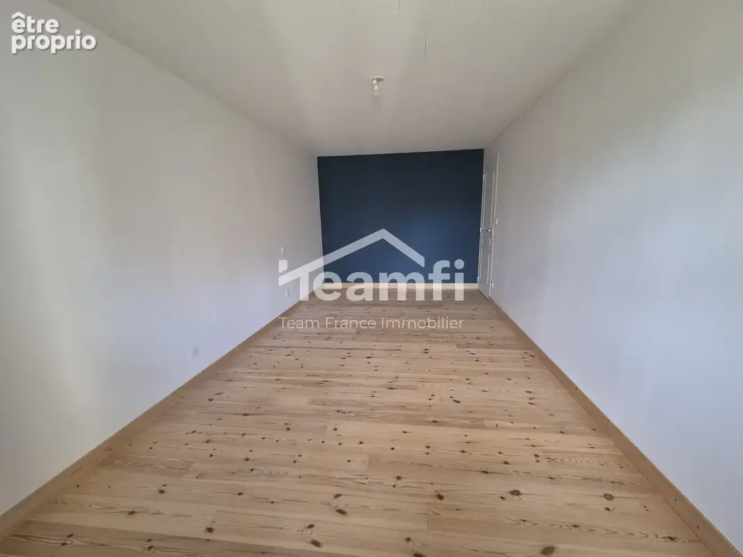 Maison 265 m² à Courpiere  - photo 9
