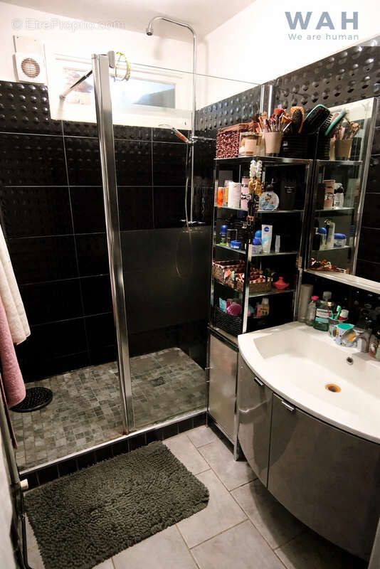 Appartement à LUNEL
