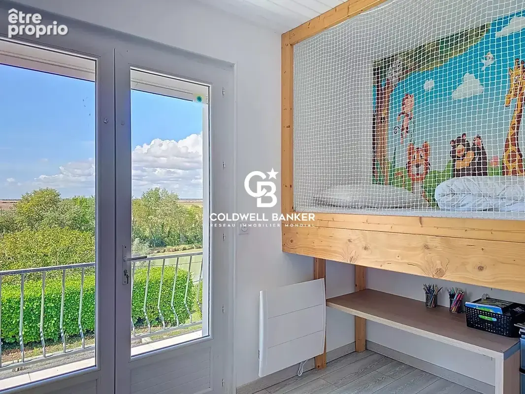 Villa tout confort entièrement rénovée avec piscine et SPA - photo 19